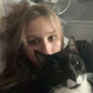 Meet your Posher, Addy